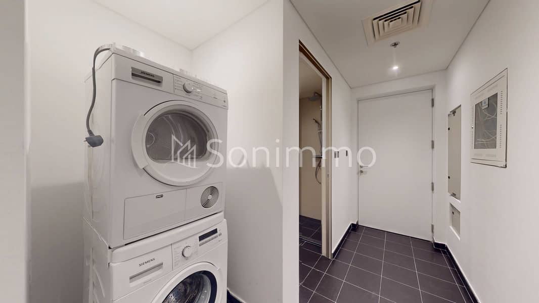 28 Sonimo-Real-Estate-Bulgari-Residences-Jumeirah-Bay-Island-09062025_110508. jpg