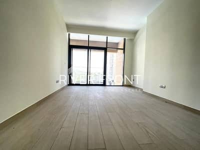 Studio for Rent in Meydan, Dubai - WhatsApp Image 2026-08-20 at 11.22. 22. jpeg