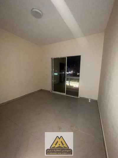 2 Bedroom Flat for Rent in Al Nuaimiya, Ajman - WhatsApp Image 2026-08-20 at 9.35. 18 AM. jpeg