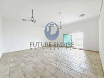 2 Bedroom Flat for Rent in Bur Dubai, Dubai - 20250227_143642. jpg 2 Bedroom Flat for Rent in Bur Dubai, Dubai - 20250227_143642. jpg
