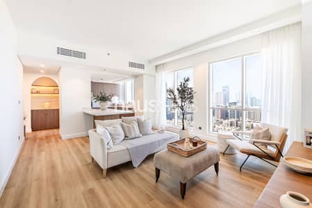 2 Slaapkamers Appartement te Koop in The Views, Dubai - Appartement in The Views,Golf Tower,Golf Tower 3, 2 slaapkamers, 3500000 AED - 15733518 2 Slaapkamers Appartement te Koop in The Views, Dubai - Appartement in The Views,Golf Tower,Golf Tower 3, 2 slaapkamers, 3500000 AED - 15733518