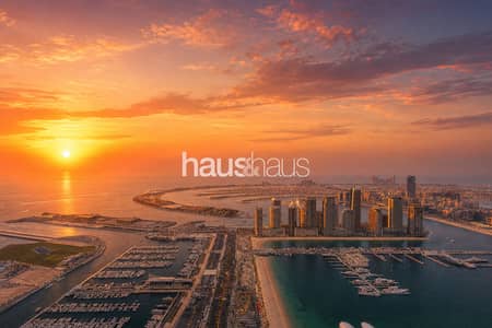4 Schlafzimmer Penthouse zum zum Verkauf in Dubai Marina, Dubai - Penthouse in Dubai Marina,Elite Residence, 4 schlafzimmer, 11995000 AED - 16228452 4 Schlafzimmer Penthouse zum zum Verkauf in Dubai Marina, Dubai - Penthouse in Dubai Marina,Elite Residence, 4 schlafzimmer, 11995000 AED - 16228452