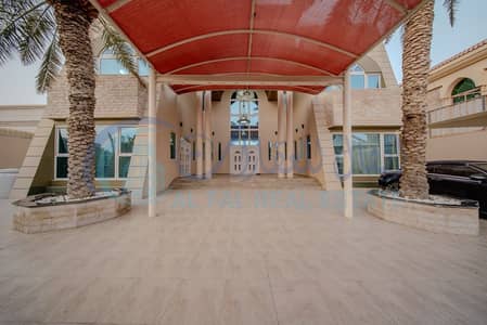 5 Camere Villa in vendita a Al Nekhailat, Sharjah - WhatsApp Image 2026-08-18 at 13.11. 44 (2). jpeg 5 Camere Villa in vendita a Al Nekhailat, Sharjah - WhatsApp Image 2026-08-18 at 13.11. 44 (2). jpeg