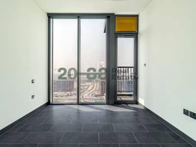 苏巴哈特兰社区， 迪拜 1 卧室公寓待售 - Sobha Crest 00013. jpg