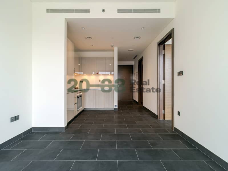 4 Sobha Crest 00010. jpg