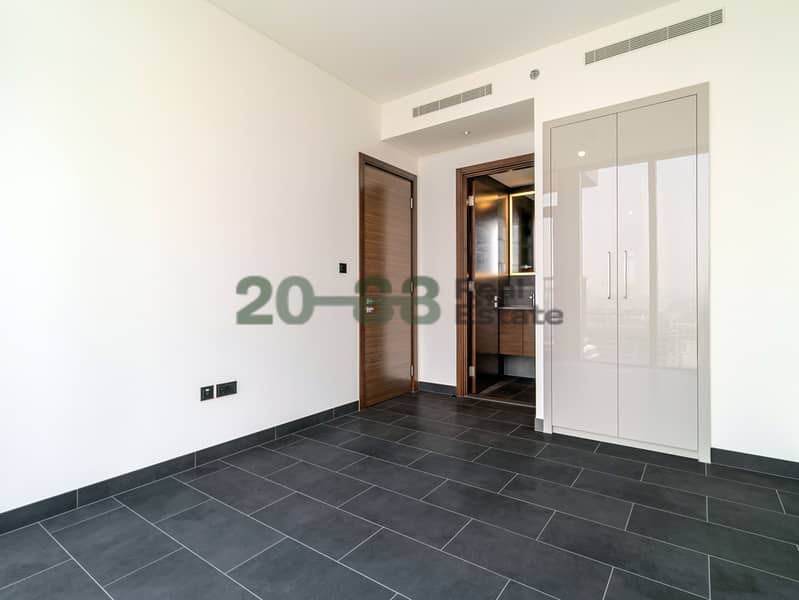 7 Sobha Crest 00014. jpg