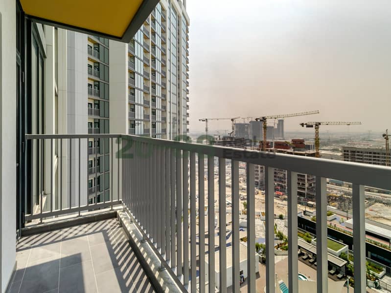 8 Sobha Crest 00026. jpg