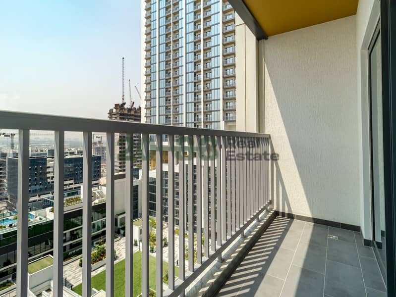 9 Sobha Crest 00018. jpg