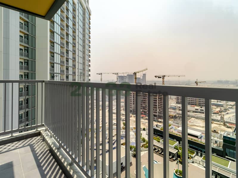 10 Sobha Crest 00019. jpg