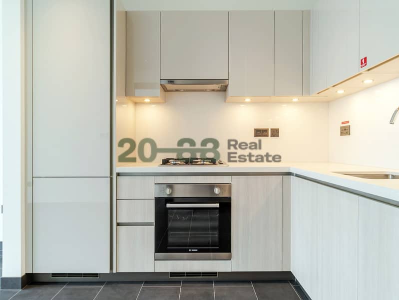 12 Sobha Crest 00011. jpg