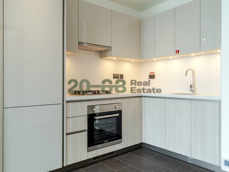 13 Sobha Crest 00007. jpg