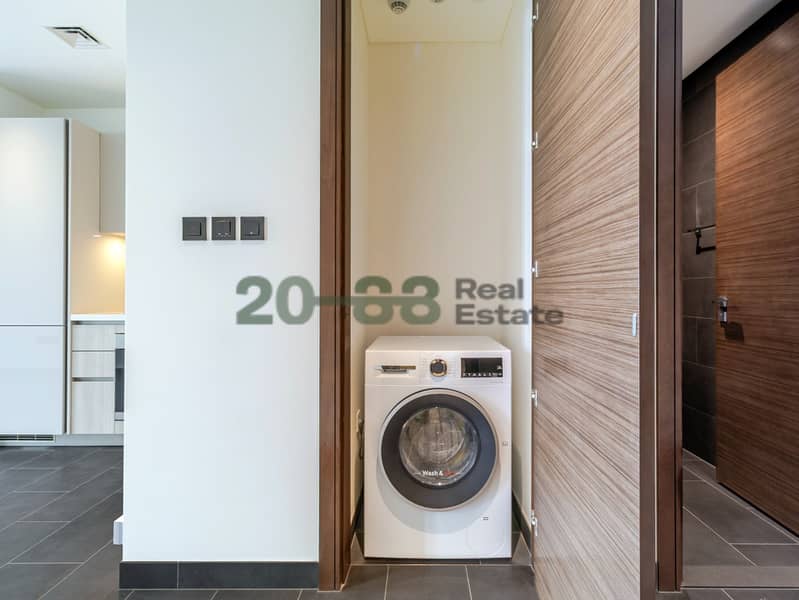 14 Sobha Crest 00004. jpg