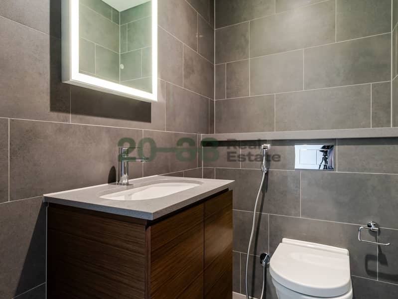17 Sobha Crest 00001. jpg