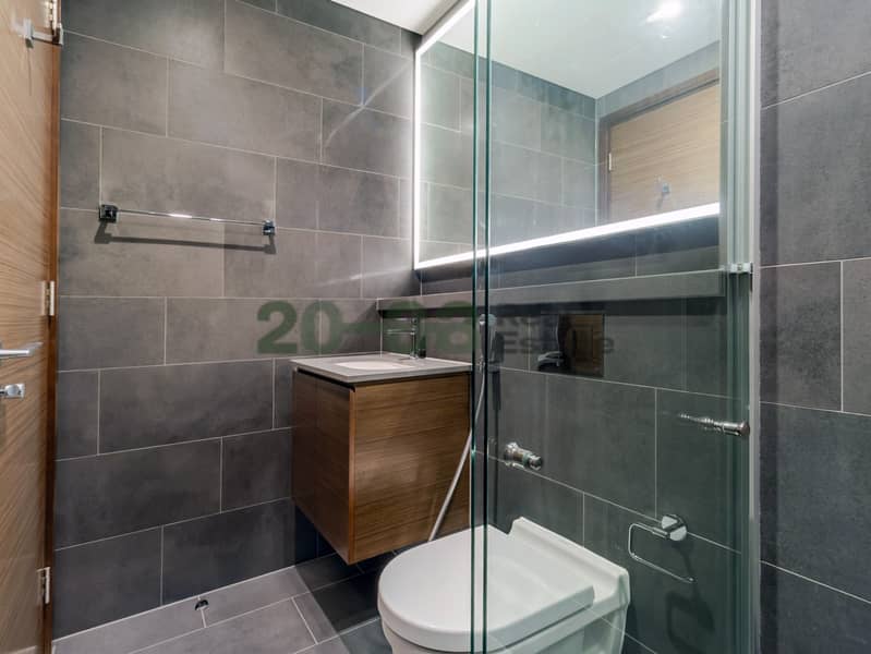 20 Sobha Crest 00017. jpg
