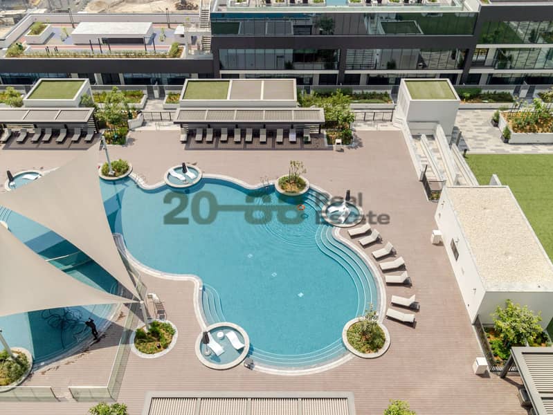 22 Sobha Crest 00021. jpg