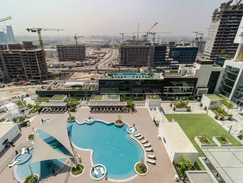 23 Sobha Crest 00022. jpg