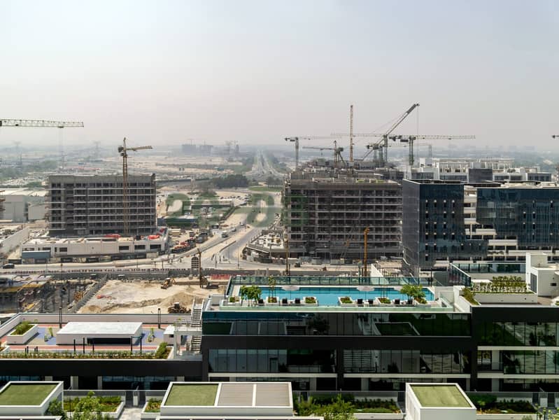 24 Sobha Crest 00023. jpg