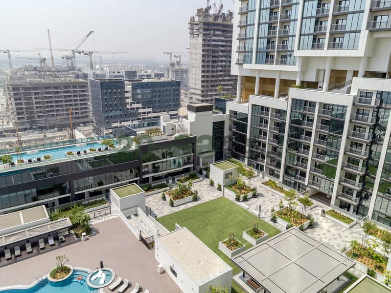 25 Sobha Crest 00024. jpg