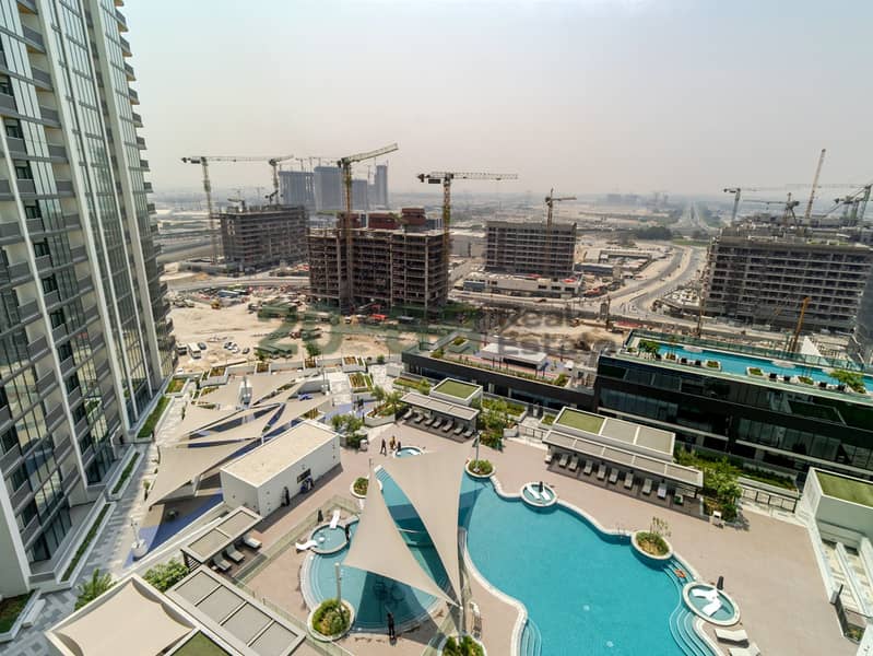 26 Sobha Crest 00025. jpg