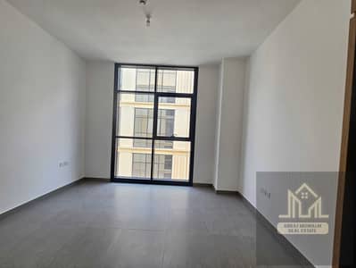 1 Bedroom Flat for Rent in Muwaileh Commercial, Sharjah - 20260801_124258. jpg