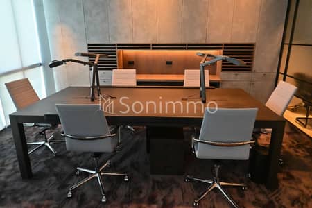Office para en Alquiler en Jumeirah Lake Towers (JLT), Dubai - WhatsApp Image 2023-09-07 at 18.30. 14. jpeg