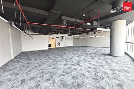 Office in vendita a Barsha Heights (Tecom), Dubai - Ufficio a Barsha Heights (Tecom)，Smart Heights, 4653000 AED - 16234258