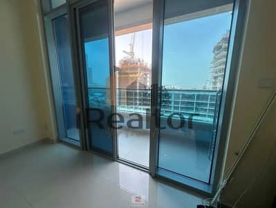 Estudio para en Alquiler en Al Reem Island, Abu Dhabi - WhatsApp Image 2026-08-20 at 11.24. 35 AM (4). jpeg Estudio para en Alquiler en Al Reem Island, Abu Dhabi - WhatsApp Image 2026-08-20 at 11.24. 35 AM (4). jpeg
