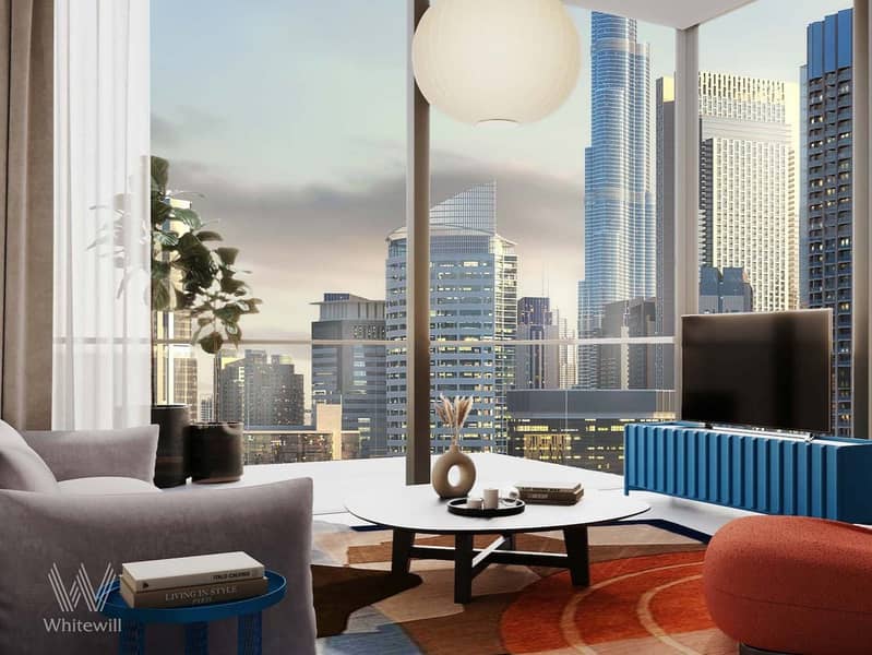 2 1679586740_2BR-LIVING-EDIT_copy. jpg