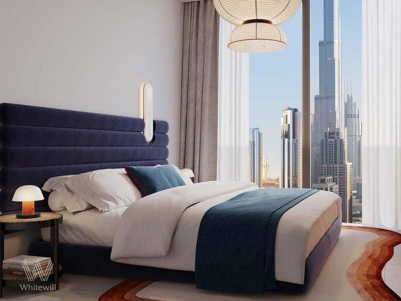 6 1679586740_2_BR-Bedroom. jpg