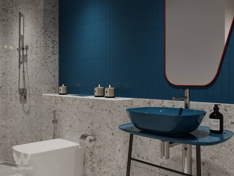 7 1679592114_2_BR-Bathroom. jpg