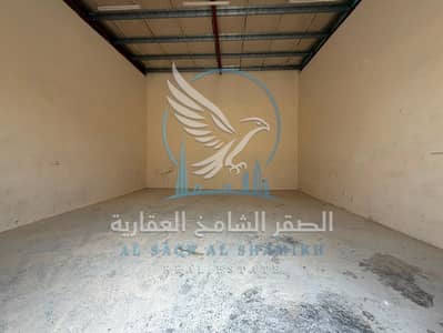 Warehouse for Rent in Industrial Area, Sharjah - WhatsApp Image 2026-08-02 at 2.03. 16 PM. jpeg