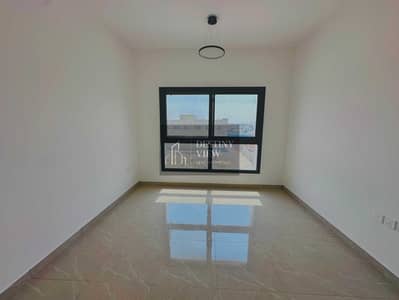 2 Bedroom Apartment for Rent in Hoshi, Sharjah - IMG_2514. jpg