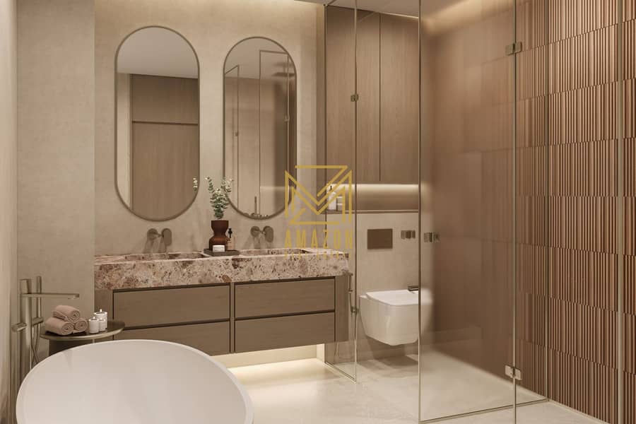 10 Interior5. jpeg