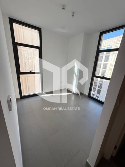 1 habitación Apartamento para en Venta en Muwaileh Commercial, Sharjah - WhatsApp Image 2026-05-05 at 15.53. 33. jpeg