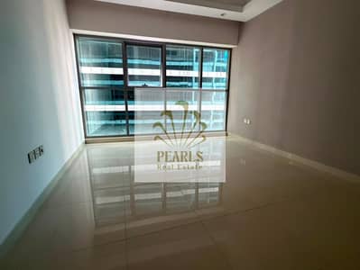 Appartement de 1 chambre à à louer à Al Rashidiya, Ajman - WhatsApp Image 2026-08-18 at 9.56. 38 PM. jpeg Appartement de 1 chambre à à louer à Al Rashidiya, Ajman - WhatsApp Image 2026-08-18 at 9.56. 38 PM. jpeg