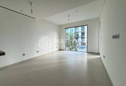 1 habitación Apartamento para en Venta en Sobha Hartland, Dubai - original (10). jpg