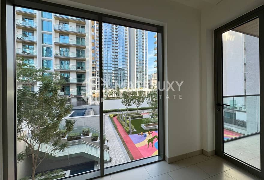 6 original (15). jpg