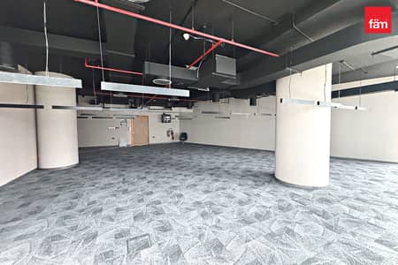 Office in vendita a Barsha Heights (Tecom), Dubai - Ufficio a Barsha Heights (Tecom)，Smart Heights, 3899000 AED - 16234304