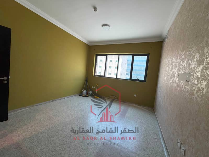 3 d096d437-981c-4248-8181-d13aa308b4fc. jpg