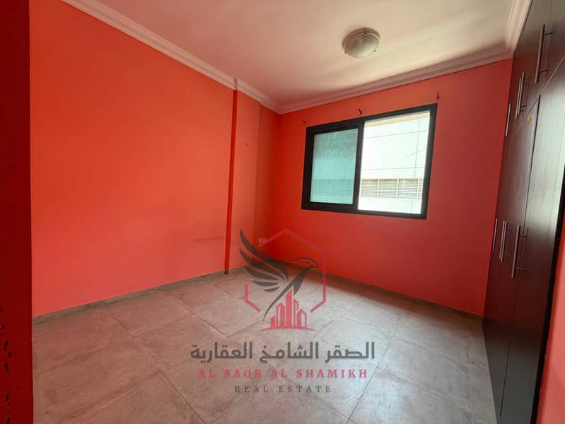 9 be18eceb-0857-40fb-9423-a0ac343109c1. jpg