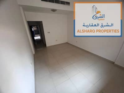 Studio te Huur in Al Rashidiya, Ajman - WhatsApp Image 2026-08-20 at 11.13. 41 AM (1). jpeg