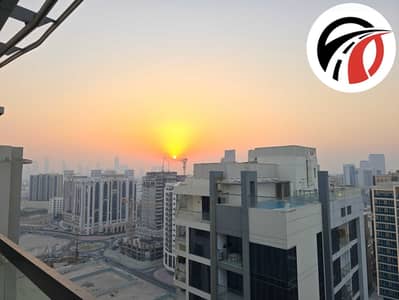 2 Bedroom Flat for Rent in Al Jaddaf, Dubai - 1000377775. jpg