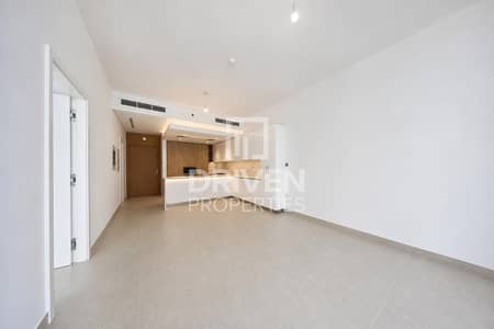 1 Schlafzimmer Wohnung zum zum Verkauf in Dubai Hills Estate, Dubai - Wohnung in Dubai Hills Estate，Ellington House，Ellington House II, 1 schlafzimmer, 2435000 AED - 16234334
