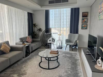 2 Bedroom Flat for Rent in Mina Al Arab, Ras Al Khaimah - WhatsApp Image 2026-08-16 at 3.10. 04 PM. jpeg