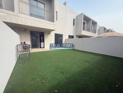 3 Bedroom Townhouse for Rent in Al Zahia, Sharjah - WhatsApp Image 2026-08-20 at 11.44. 20 AM (3). jpeg 3 Bedroom Townhouse for Rent in Al Zahia, Sharjah - WhatsApp Image 2026-08-20 at 11.44. 20 AM (3). jpeg