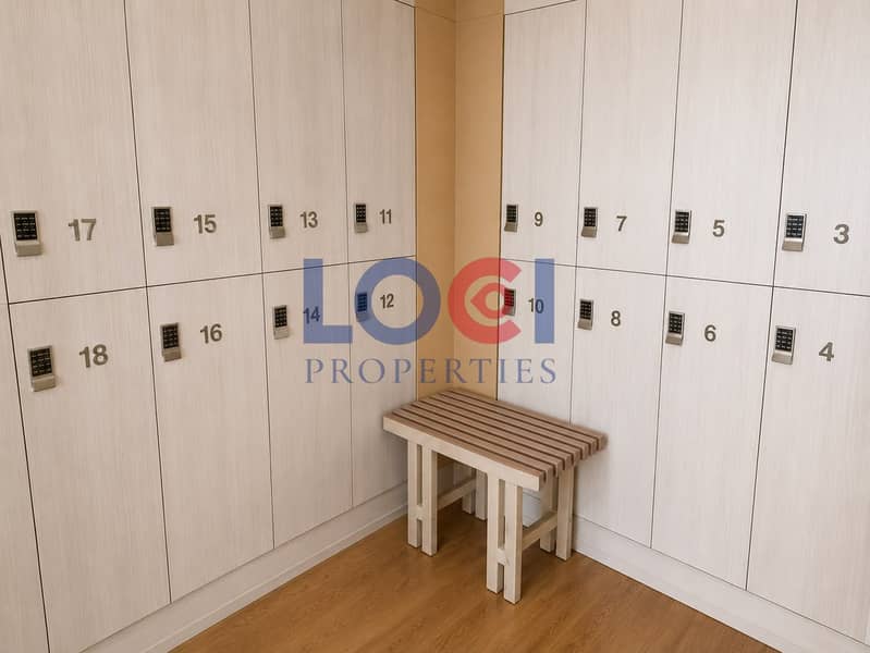 9 changing room. jpeg