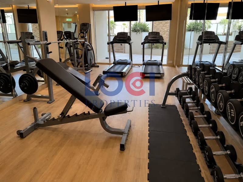 11 Gym. jpeg