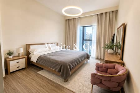 1 habitación Apartamento para en Alquiler en Jumeirah Lake Towers (JLT), Dubai - Apartamento en Jumeirah Lake Towers (JLT),JLT Cluster K,MBL Residences, 1 dormitorio, 109999 AED - 16234353 1 habitación Apartamento para en Alquiler en Jumeirah Lake Towers (JLT), Dubai - Apartamento en Jumeirah Lake Towers (JLT),JLT Cluster K,MBL Residences, 1 dormitorio, 109999 AED - 16234353