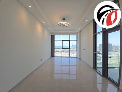 2 Bedroom Apartment for Rent in Al Jaddaf, Dubai - 1000332158. jpg