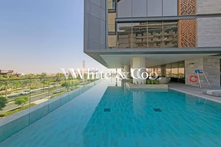 Appartement de 2 chambres à à vendre à Dubai Hills Estate, Dubai - Appartement à Dubai Hills Estate,Ellington House,Ellington House III, 2 chambres, 3850000 AED - 15880338 Appartement de 2 chambres à à vendre à Dubai Hills Estate, Dubai - Appartement à Dubai Hills Estate,Ellington House,Ellington House III, 2 chambres, 3850000 AED - 15880338